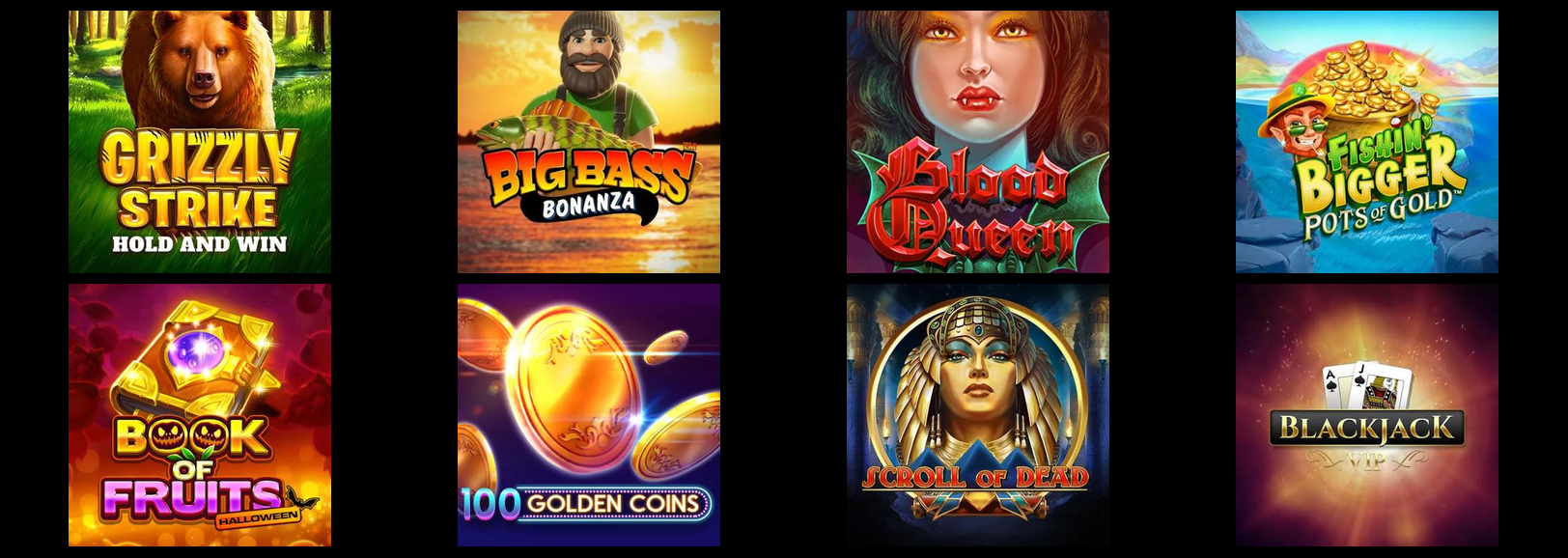 Fortune Tiger Slot na Cassino 912bet.COM